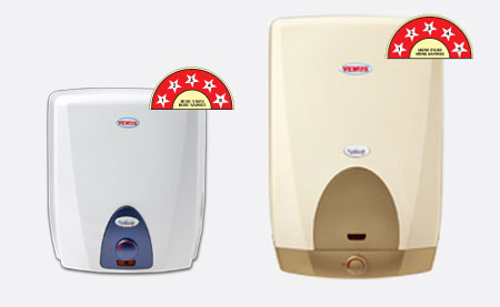 Water Heater Manufacturer Supplier Wholesale Exporter Importer Buyer Trader Retailer in New Delhi Delhi India